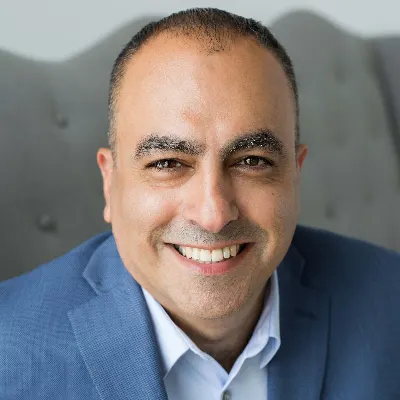 Tony Farah Reatly / Coldwell Banker Burnet