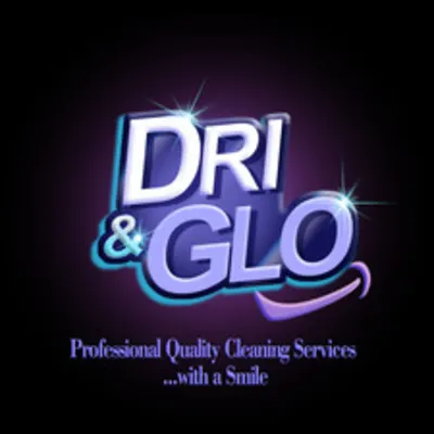 Dry And Glow Quality Professional Cleaning Service