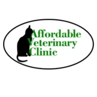 Affordable Veterinary Clinic