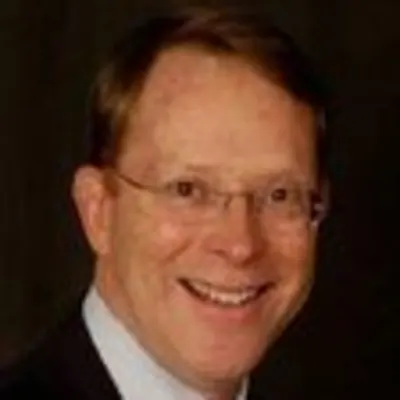 Lloyd H. Thomas, III, P.C.