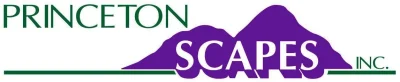 Princeton Scapes Inc.