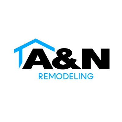 A&N Remdoeling, LLC