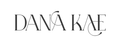 Dana Kae
