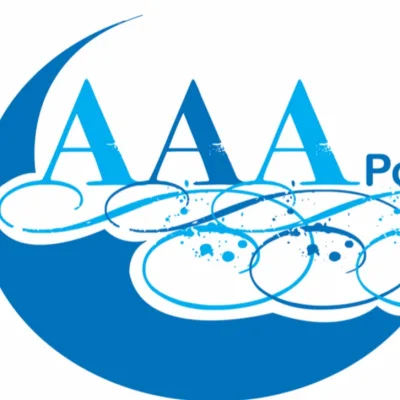 Aaa Family Pools
