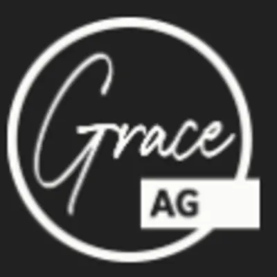 Grace Assembly Learning Center