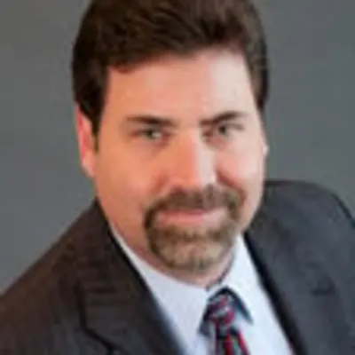 Chung & Ignacio, LLP