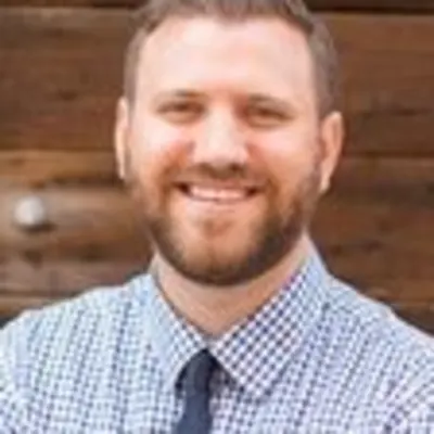 Torhoerman Law LLC