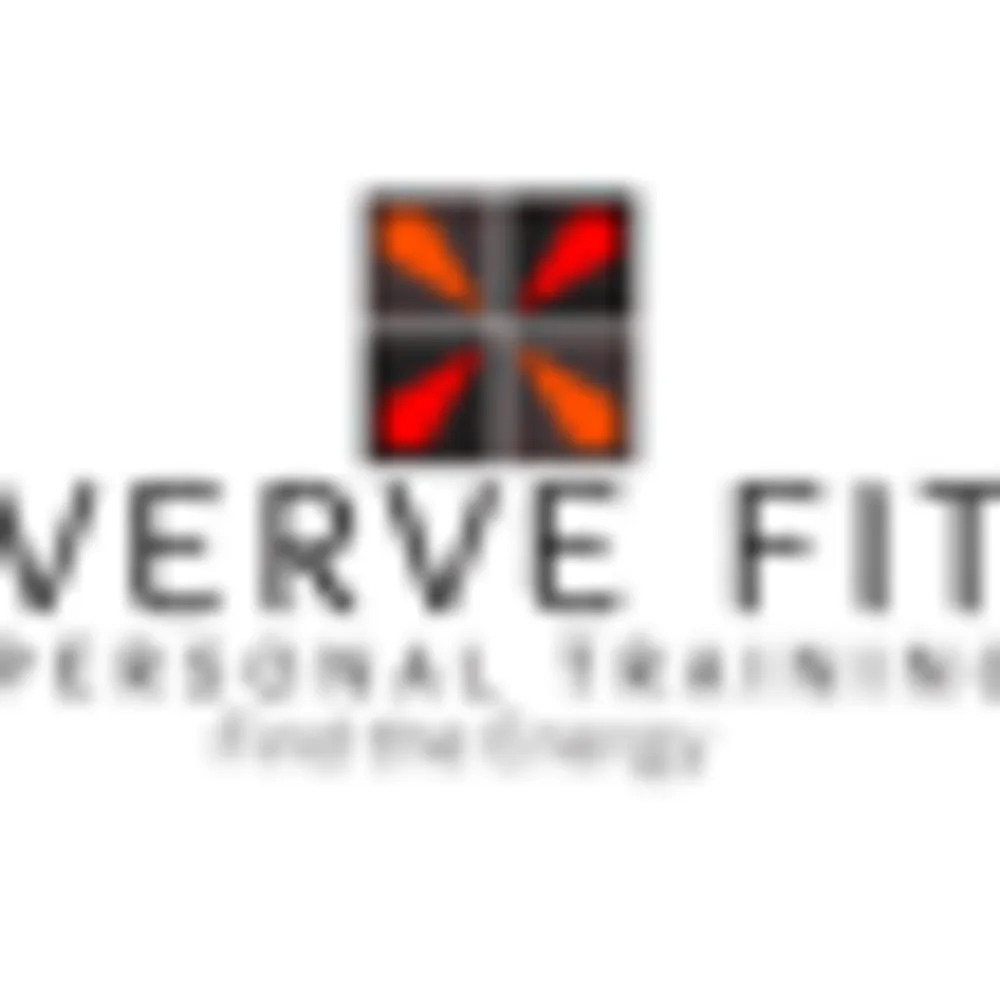 Verve Fit