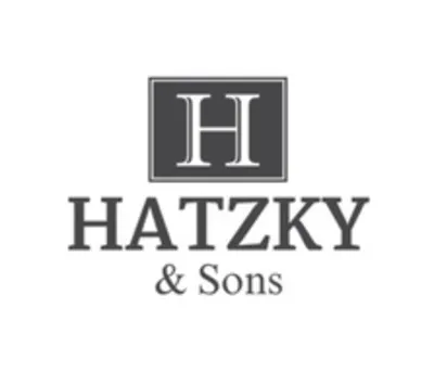 Hatzky & Sons