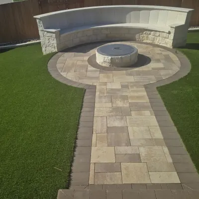 Ramírez Tree Services And Lanscape 