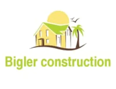Bigler Construction