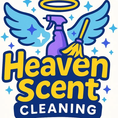 Heaven Scent Cleaning