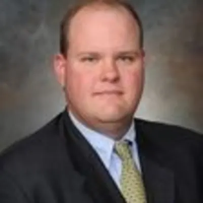 Vickrey Law Group, LLC