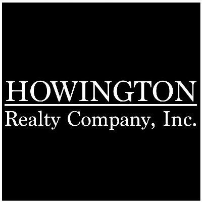 Howington Realty Company, Inc.