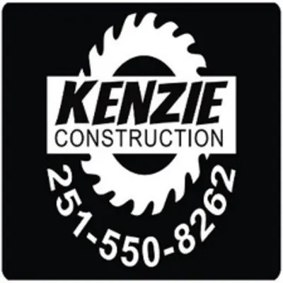 Kenzie Construction & Corporation