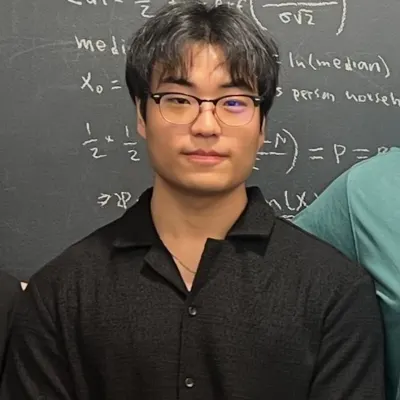 Si Hyun