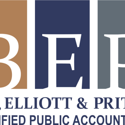 Berger, Elliott & Pritchard CPAs, L.L.C.