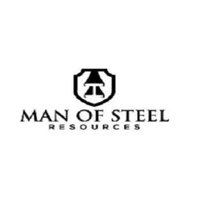 Man Of Steel Roofer Of Lebanon TN
