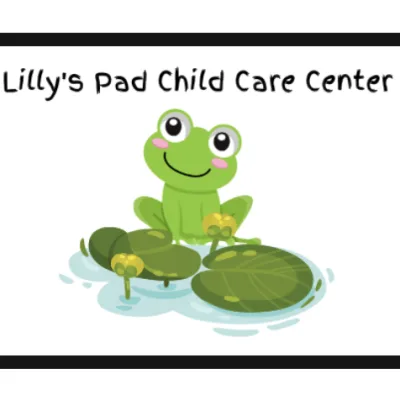 Lilly's Pad Child Care Center