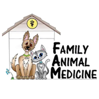 Family Animal Medicine
