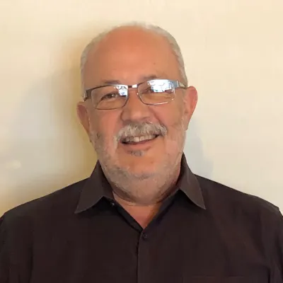 Jim Paplaczyk