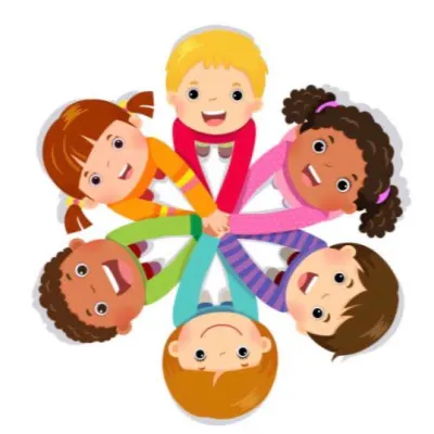 Grace Garden Christian Preschool