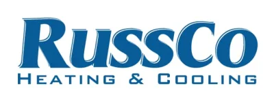 RussCo Heating And Cooling