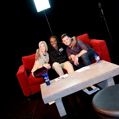 MoviemanGary Productions