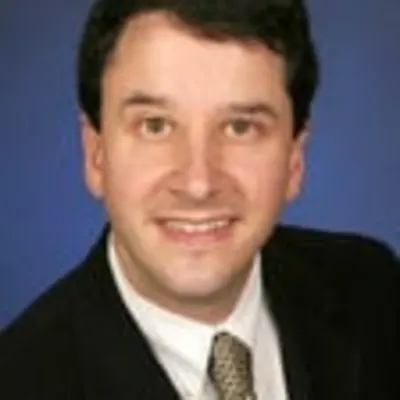 Polinsky Law Group, LLC