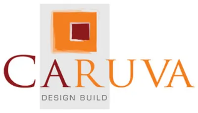 Caruva Design Build