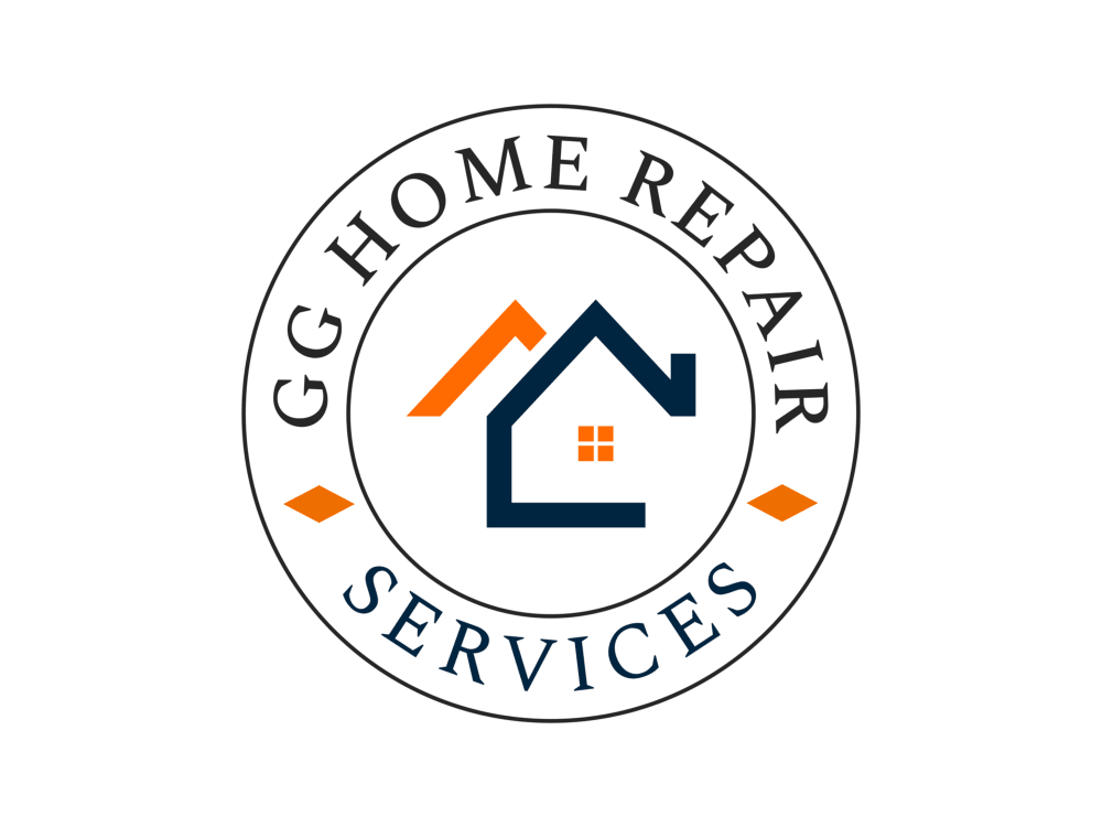 GG Home Repair Services