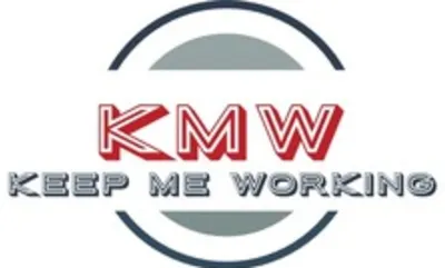 Keep Me Working