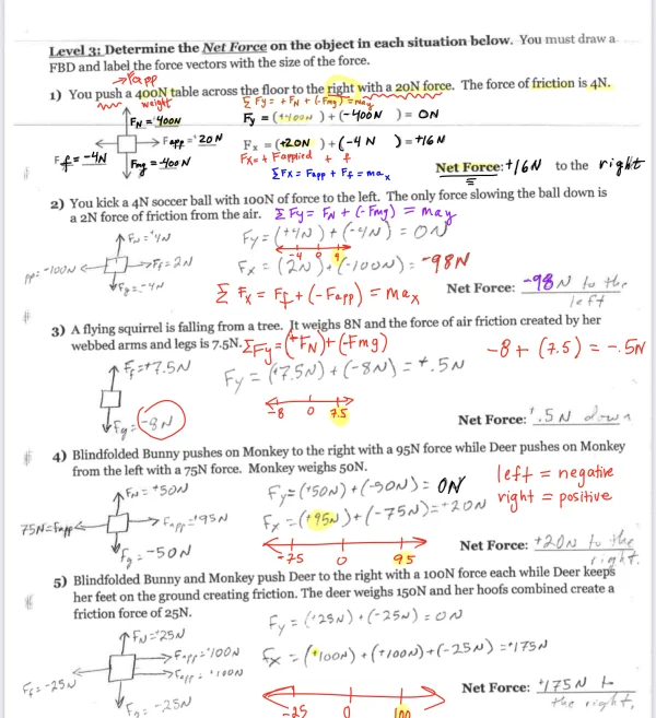 Physics homework help