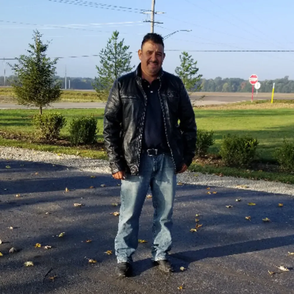 Green Bay Landscapin