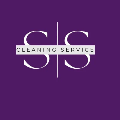 SS Cleaning Service Pro