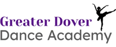 Greater Dover Dance Academy