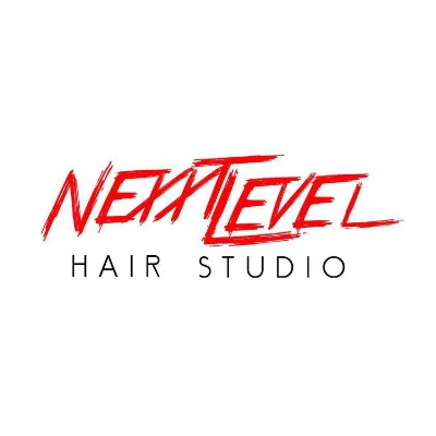 Nexxt Level Hair Studio