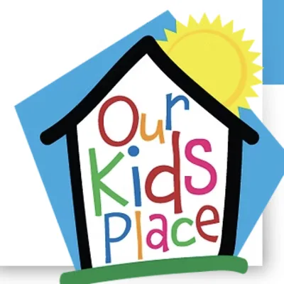 Our Kids Place
