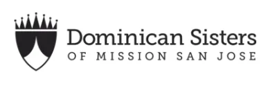 Dominican Sisters School Of Music