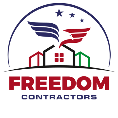 Freedom General Contractors