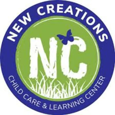New Creations Child Care & Learning Center | Ramsey (The Lodge)