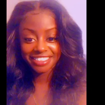 J_Knotless Braids