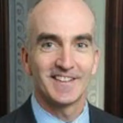Miller Shakman Levine & Feldman LLP
