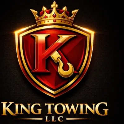 King Towing