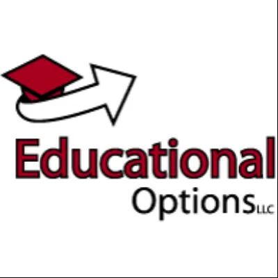 Educational Options