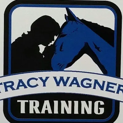 Tracy Wagner Training