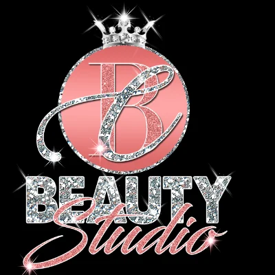 CB Beauty Studio