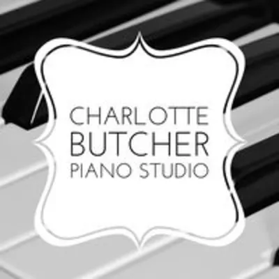 Charlotte Butcher Music Studio