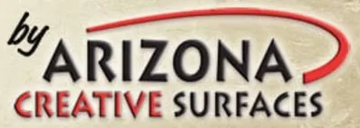 Arizona Creative Surfaces
