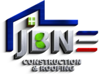 JBN Construction And Roofing, Inc.